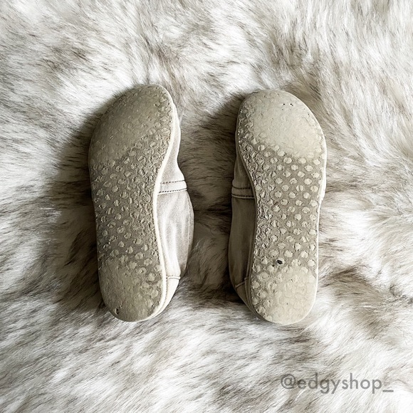 Toms | Palmetto Classics Slip On Alpargatas - Picture 6 of 8